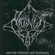 Cover: Nidingr - Sorrow Infinite and Darkness (2005)