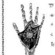 Cover: 6Majik9 - In Mara's Glove (2005)