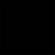 Cover: Deathprod - Deathprod (2004)