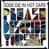 Cover: Dogs Die In Hot Cars - Please Describe Yourself (2004)
