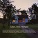 Cover: Loney, Dear - Sologne (2006)