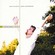 Cover: Torbjörn Gulz Trio - Torbjörn Gulz Trio (2005)