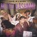 Cover: Mitch Kashmar - Wake Up & Worry (2006)