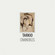 Cover: Tarkio - Omnibus (2006)
