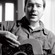 Cover: Jason Molina - Let Me Go, Let Me Go, Let Me Go (2006)