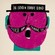 Cover: The Broken Family Band - Please and Thank You (2009)