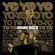 Cover: Spank Rock - YoYoYoYoYo (2006)