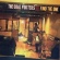 Cover: Coal Porters - Find The One (2012)