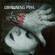 Cover: Drowning Pool - Sinner (2001)