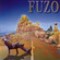 Cover: Fuzo - Fuzo (2002)