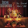 Cover: Social Distortion - Sex, Love And Rock'n'Roll (2004)