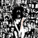 Cover: The Strays - Le Futur Noir (2006)