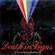Cover: Death in Vegas - Scorpio Rising (2002)