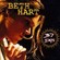 37 Days - Beth Hart (2007)