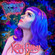 Cover: Katy Perry - Teenage Dream (2010)