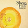 Cover: She & Him - Volume One (2008)