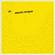 Cover: Oil - Electric Tongue (2003)