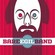 Cover: Bare Egil Band - Bare Egil Band I Fyr Og Flamme (2010)