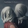 Cover: Punch Brothers - Phosphorescent Blues (2015)