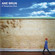 Cover: Ane Brun - A Temporary Dive (2005)