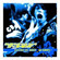 Cover: Electric Eel Shock - Go Europe! (2004)