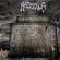 Cover: Aeternus - A Darker Monument (2003)