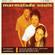 Cover: Marmalade Souls - In Stereo (2007)