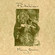 Cover: Pantaleimon - Mercy Oceans (2007)