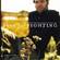 Cover: Five For Fighting - The Battle For Everything (2004)
