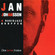 Cover: Jan Johansson och Radiojazzgruppen - Den Korta Fristen (1994)