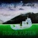 Cover: Robyn Hitchcock - Tromsø, Kaptein (2011)