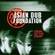 Cover: Asian Dub Foundation - Enemy of the Enemy (2003)
