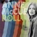 Cover: Anne McCue - Roll (2005)