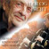 Cover: Erik Bye & Kongelige Norske Marines Musikkorps - I Dur og Brott (2004)