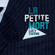 Cover: Lucy Swann - La Petite Mort (2010)