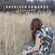 Cover: Kathleen Edwards - Back to Me (2005)