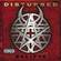 Cover: Disturbed - Believe (2002)