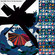Cover: Fol Chen - Part II:The New December (2010)
