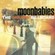 Cover: Moonbabies - The Orange Billboard (2004)