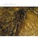 Cover: Oren Ambarchi - Intermission 2000-2008 (2009)
