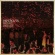 Cover: Papercuts - Fading Parade (2011)