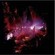 Cover: My Morning Jacket - Okonokos (2006)