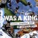 Cover: I Was a King - Losing Something Good For Something Better (2007)