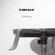 Cover: Lambchop - Damaged (2006)