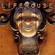 Cover: Lifehouse - No Name Face (2001)