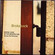 Cover: Brokeback - Morse Code in the Modern Age: Across the Americas (2000)