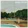 Cover: Couch - Profane (2001)