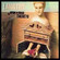 Cover: Langtry - As Upon the Road Thereto (2004)