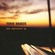 Cover: Turin Brakes - The Optimist LP (2001)