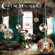 Cover: Communic - Conspiracy In Mind (2005)